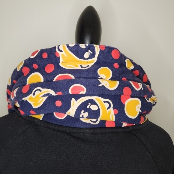 Mini Che Limited Edition hoodie - Picture 8 of 11